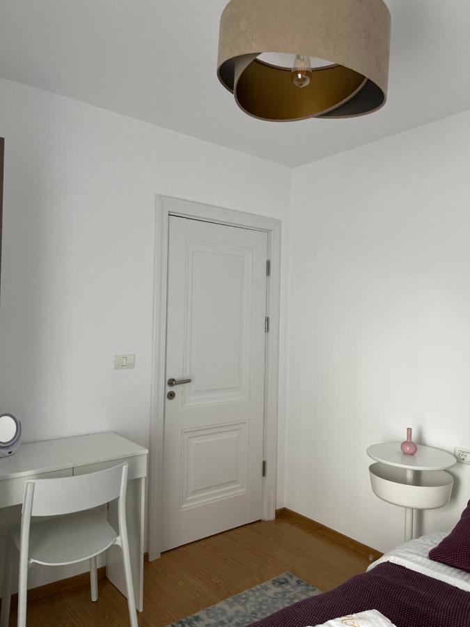 Alma Apartments Сучава Экстерьер фото