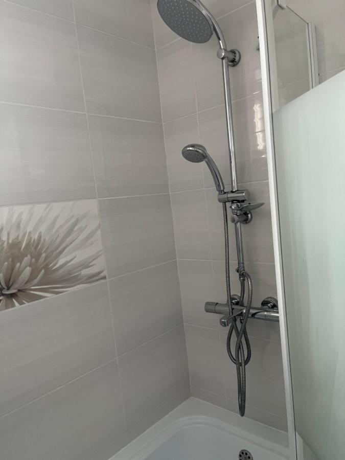 Alma Apartments Сучава Экстерьер фото