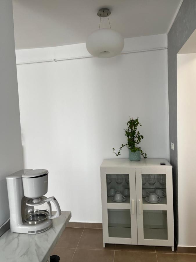 Alma Apartments Сучава Экстерьер фото